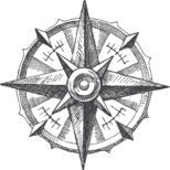 Eine Reise um die Welt